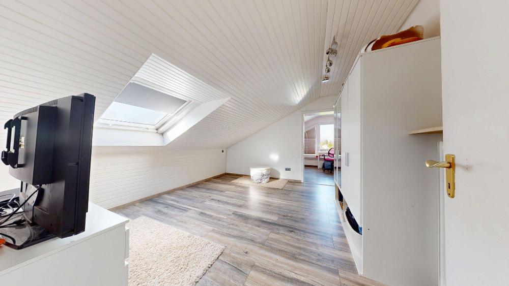 +++ Architektur mit Charakter – Modernes Einfamilienhaus mit Einliegerwohnung, Balkonen und Garage in bevorzugter Wohnlage+++ – Pirmasens – Vorschaubild 29