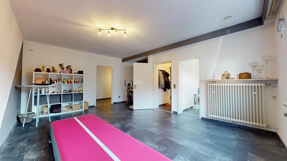+++ Architektur mit Charakter – Modernes Einfamilienhaus mit Einliegerwohnung, Balkonen und Garage in bevorzugter Wohnlage+++ – Pirmasens – Vorschaubild 32