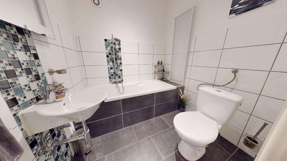 +++ Architektur mit Charakter – Modernes Einfamilienhaus mit Einliegerwohnung, Balkonen und Garage in bevorzugter Wohnlage+++ – Pirmasens – Vorschaubild 33