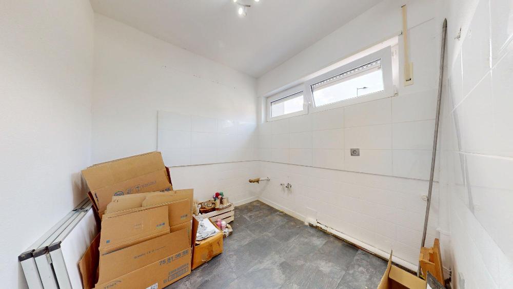 +++ Architektur mit Charakter – Modernes Einfamilienhaus mit Einliegerwohnung, Balkonen und Garage in bevorzugter Wohnlage+++ – Pirmasens – Vorschaubild 34