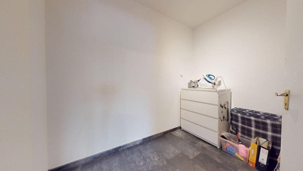 +++ Architektur mit Charakter – Modernes Einfamilienhaus mit Einliegerwohnung, Balkonen und Garage in bevorzugter Wohnlage+++ – Pirmasens – Vorschaubild 35
