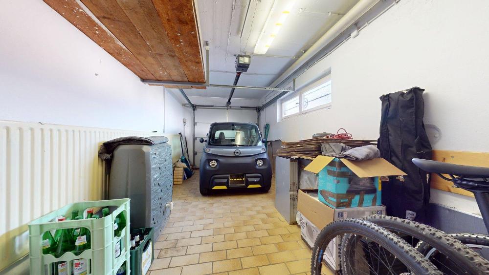 +++ Architektur mit Charakter – Modernes Einfamilienhaus mit Einliegerwohnung, Balkonen und Garage in bevorzugter Wohnlage+++ – Pirmasens – Vorschaubild 37