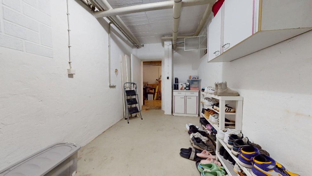 +++ Architektur mit Charakter – Modernes Einfamilienhaus mit Einliegerwohnung, Balkonen und Garage in bevorzugter Wohnlage+++ – Pirmasens – Vorschaubild 38