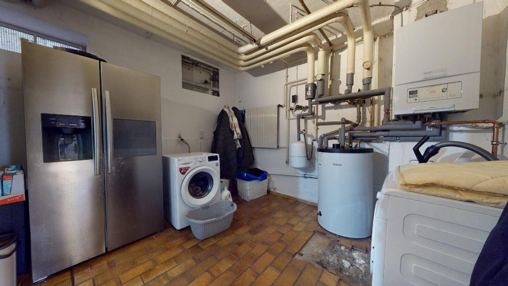 +++ Architektur mit Charakter – Modernes Einfamilienhaus mit Einliegerwohnung, Balkonen und Garage in bevorzugter Wohnlage+++ – Pirmasens – Vorschaubild 41