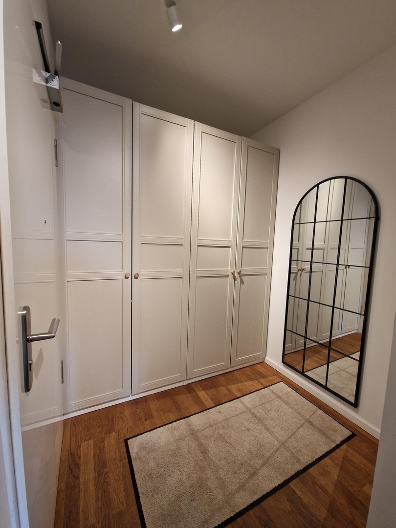 Property thumbnail 3