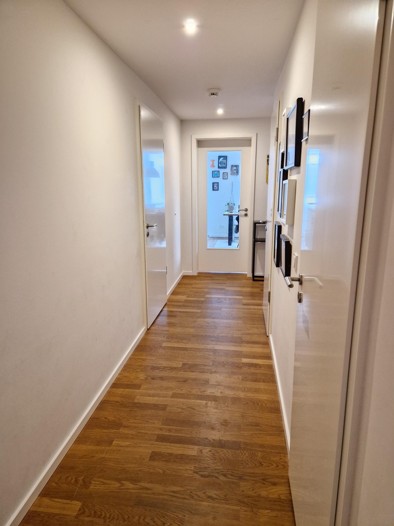 Property thumbnail 5