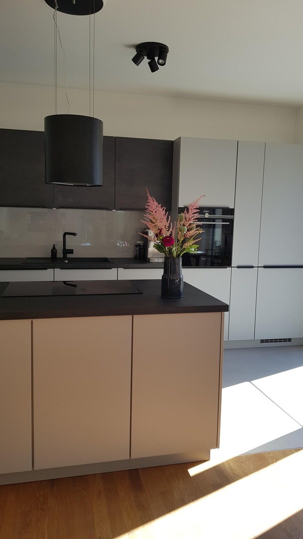 Property thumbnail 13