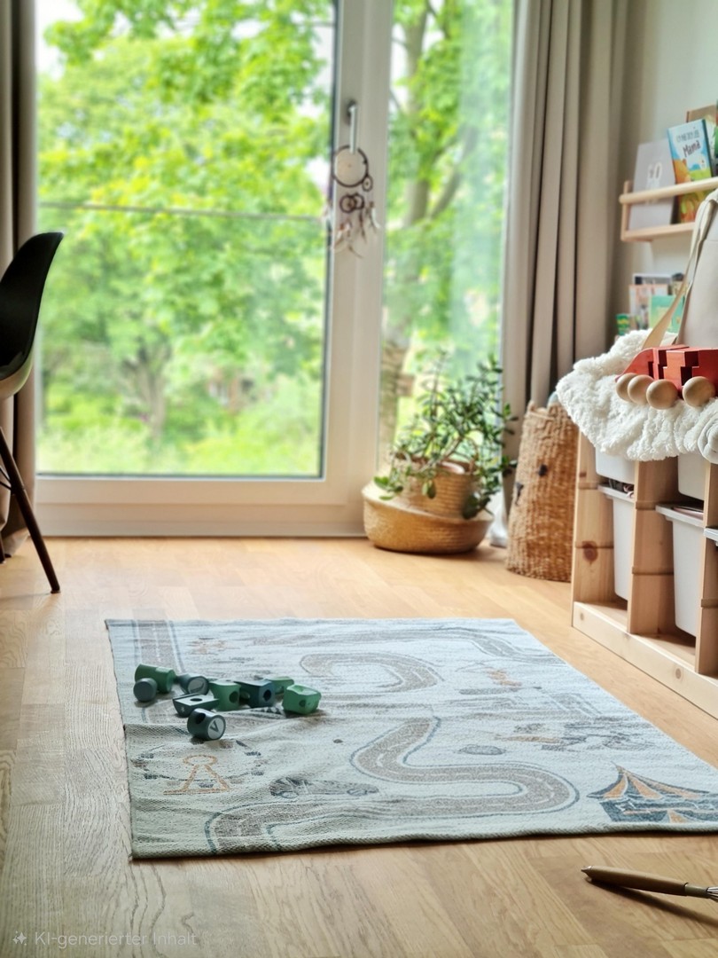 Property thumbnail 15