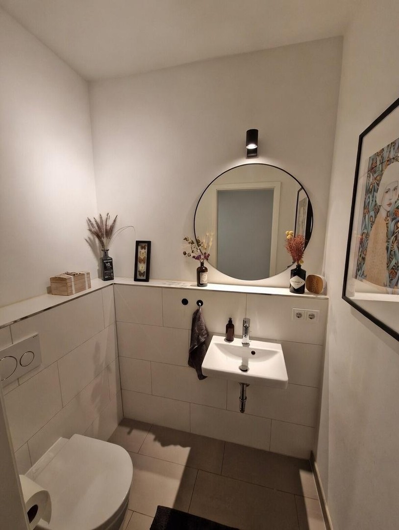 Property thumbnail 17