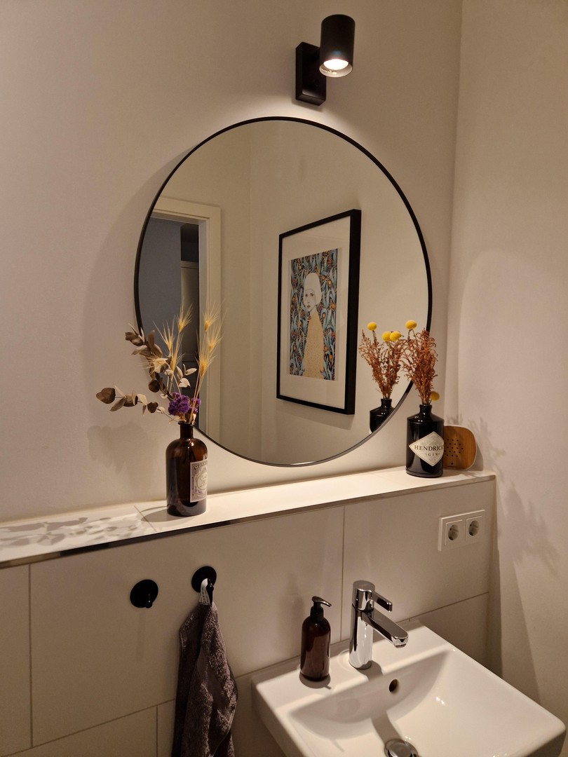 Property thumbnail 18