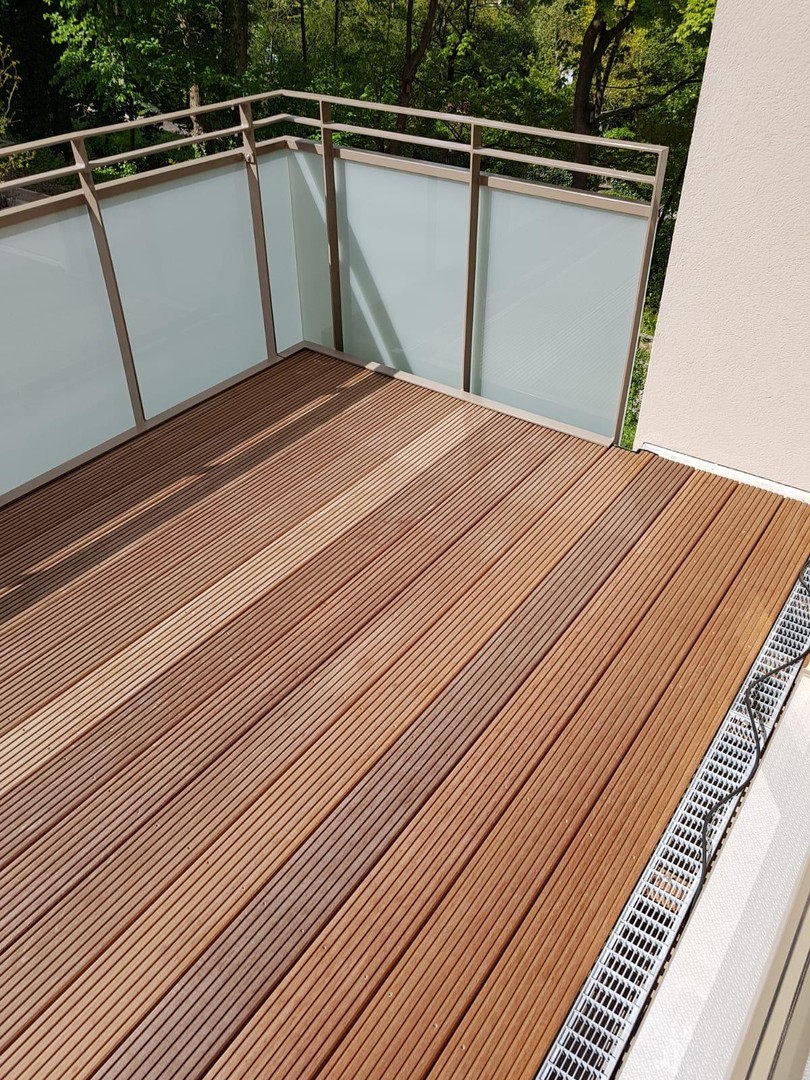 Property thumbnail 21