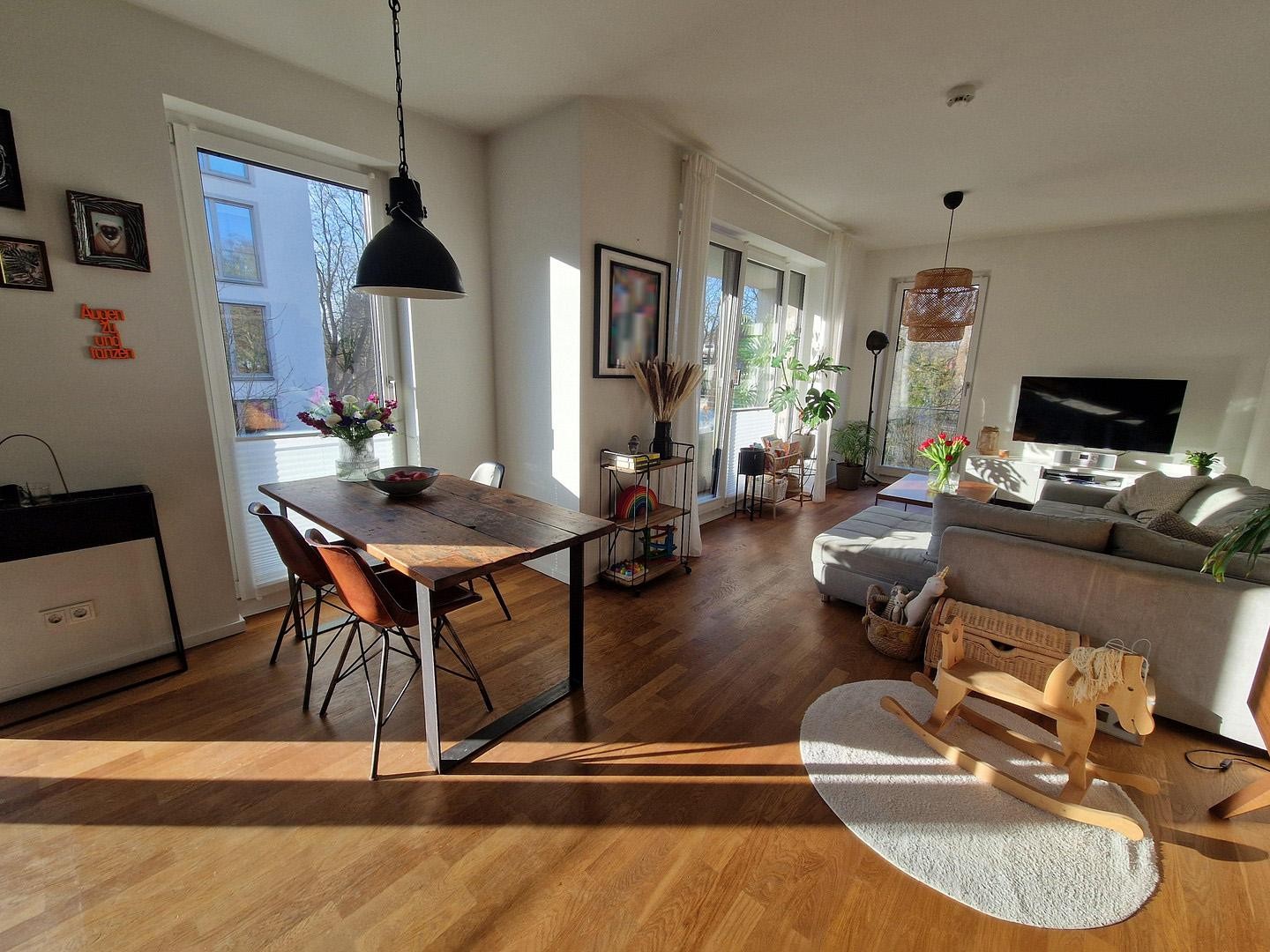 Property thumbnail 23