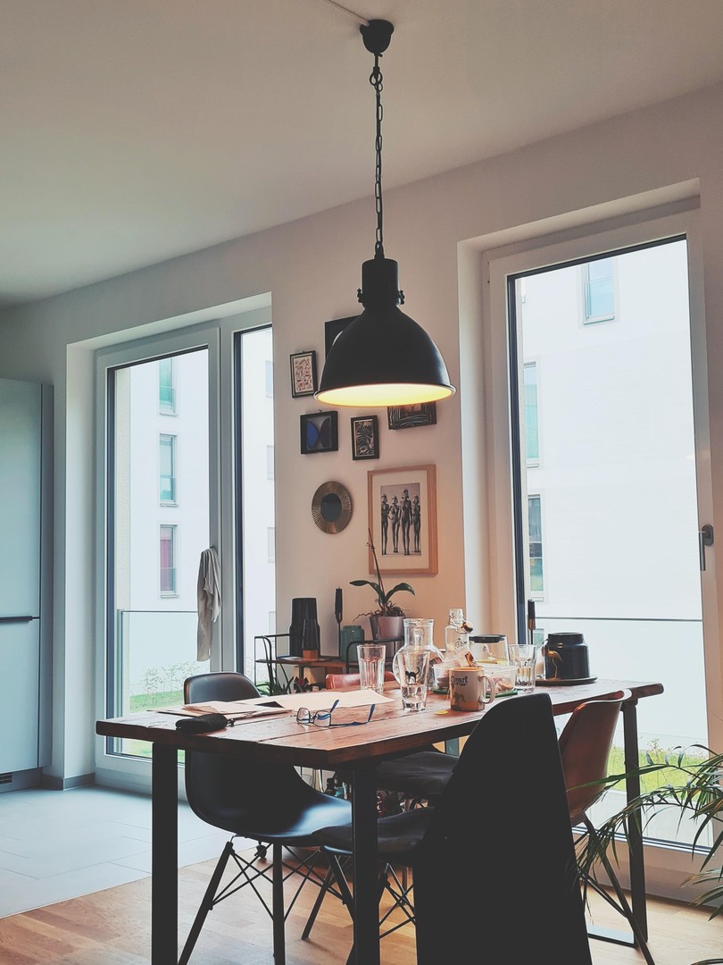 Property thumbnail 24