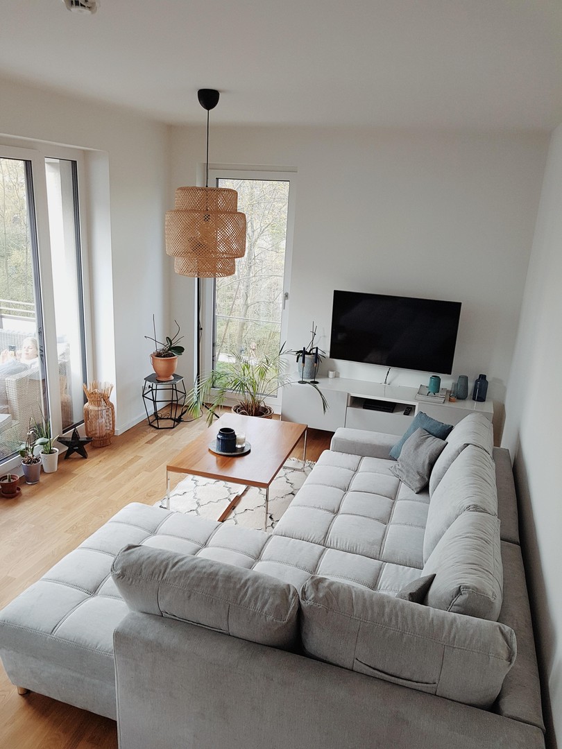 Property thumbnail 25