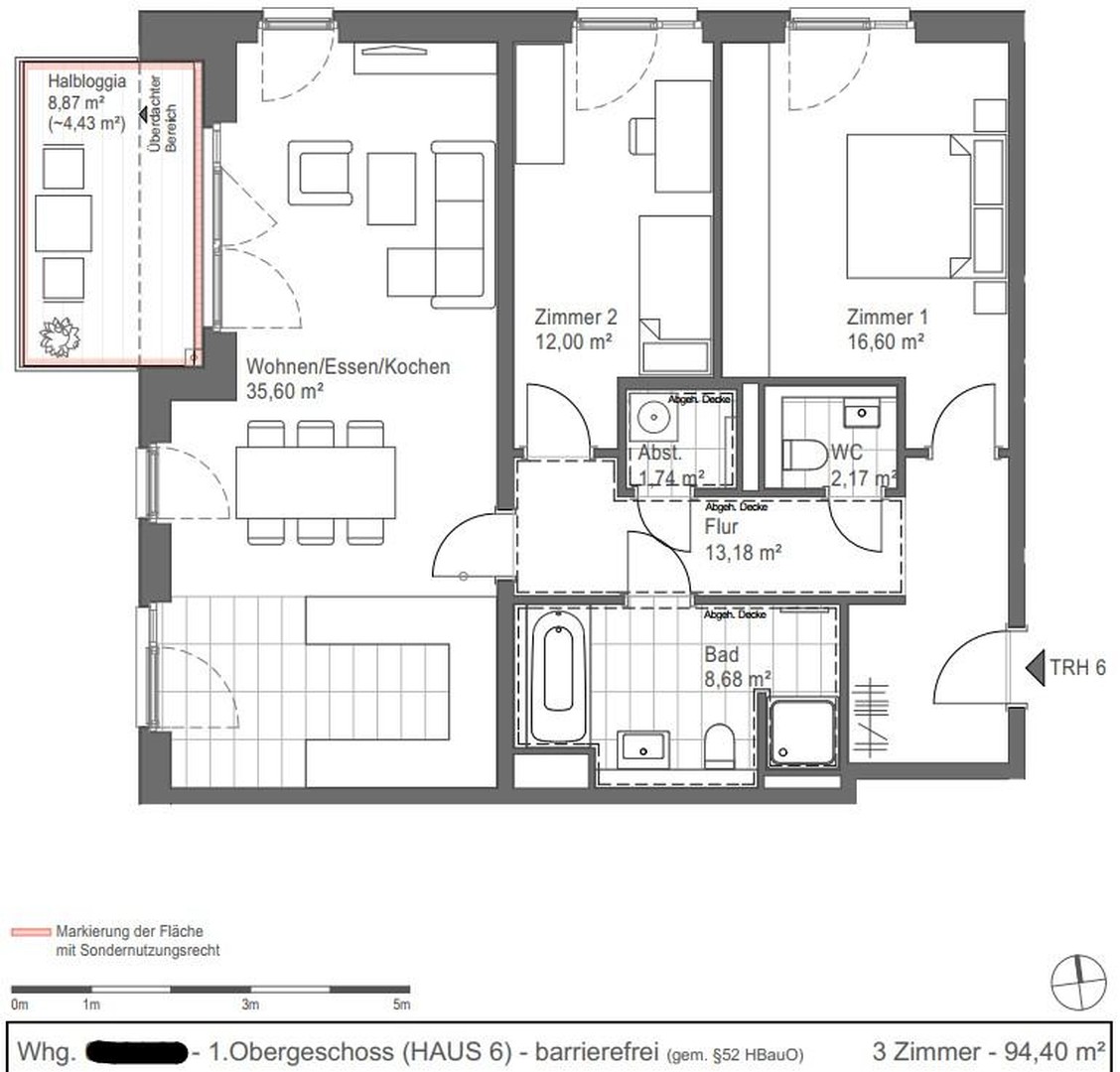 Property thumbnail 30