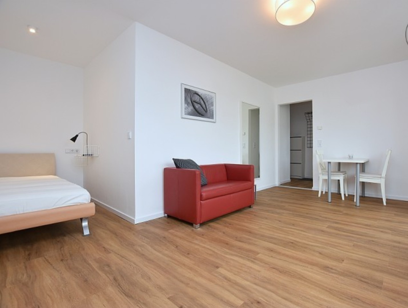 Property thumbnail 4