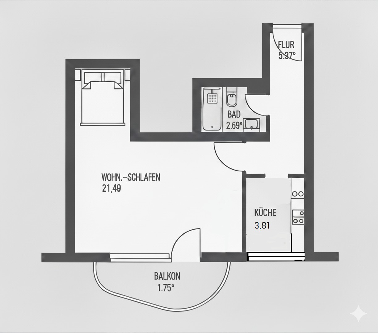 Property thumbnail 3