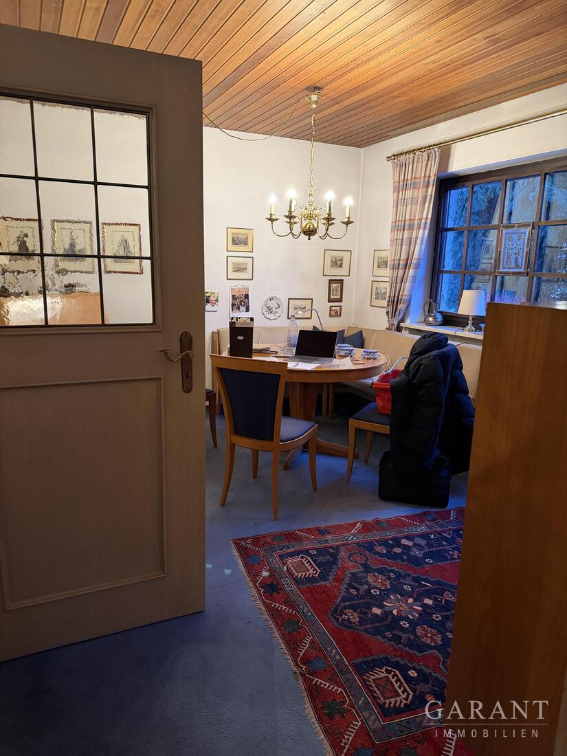 Property thumbnail 5