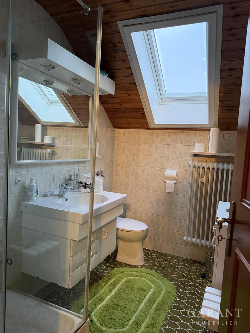 Property thumbnail 7