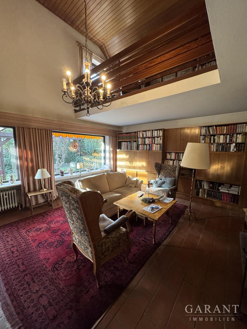 Property thumbnail 8