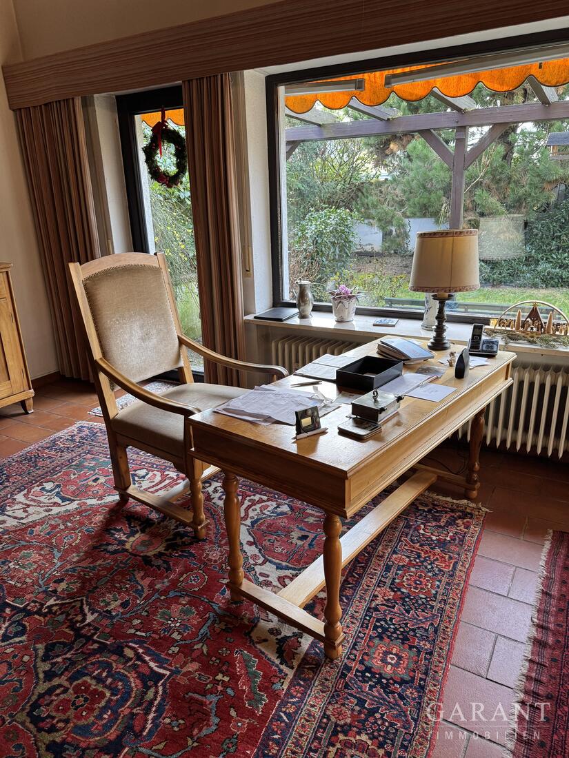 Property thumbnail 11