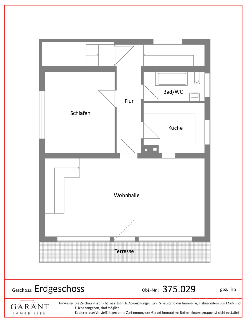 Property thumbnail 12