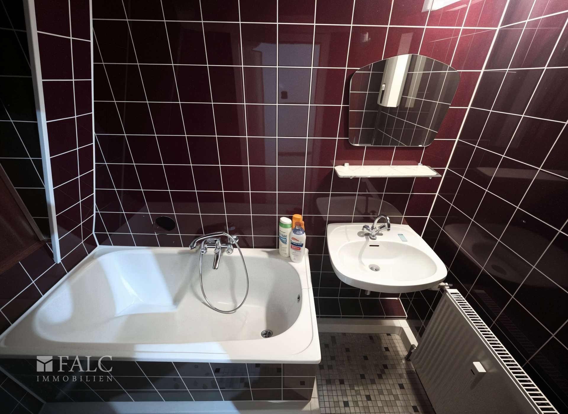 Property thumbnail 5