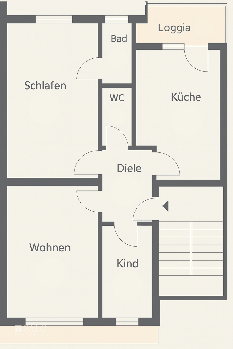 Property thumbnail 7