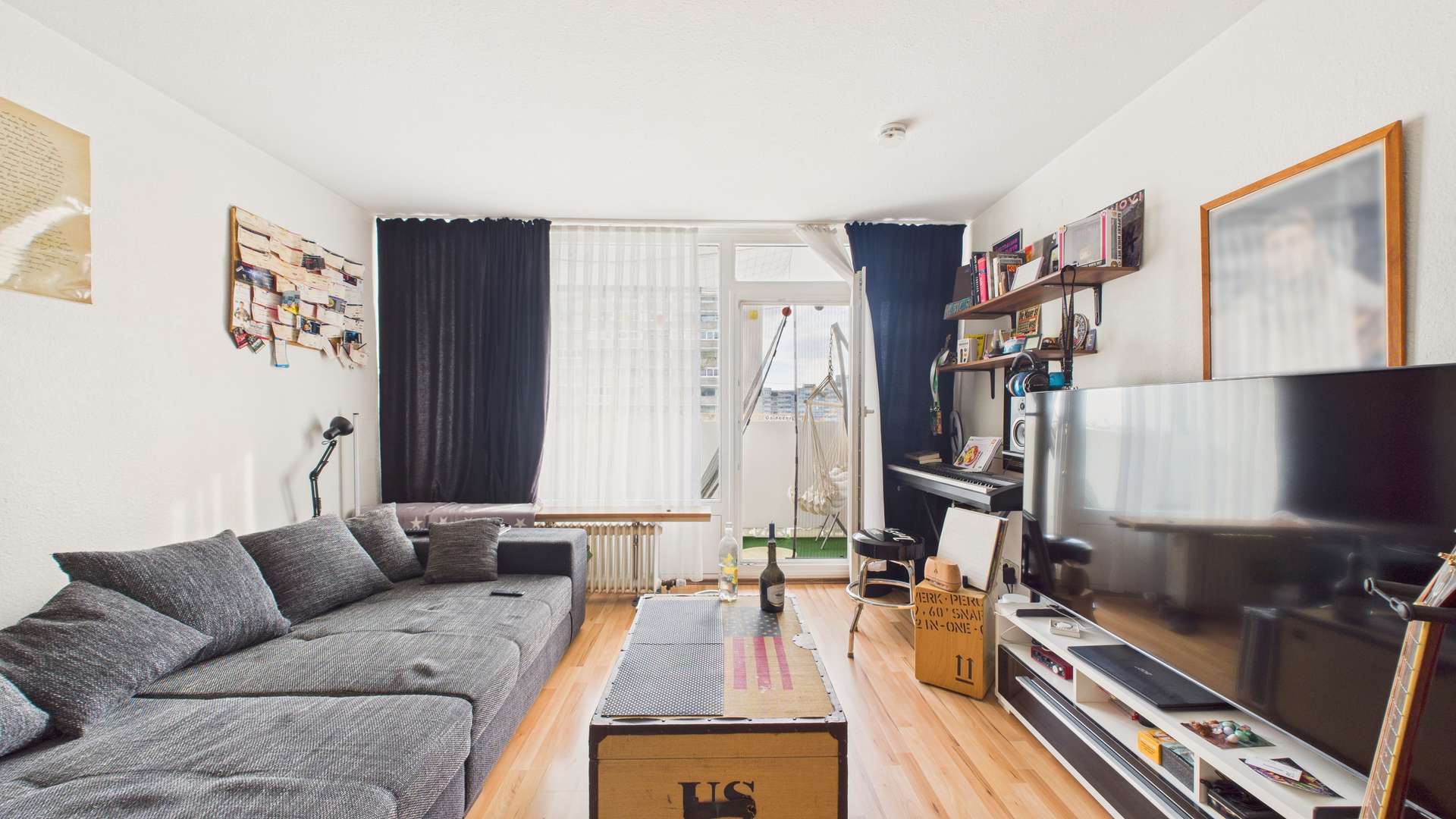 Property thumbnail 3