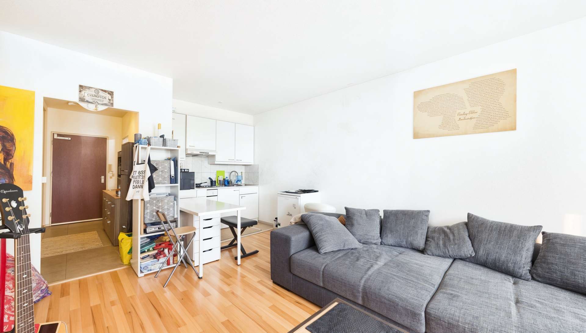 Property thumbnail 4