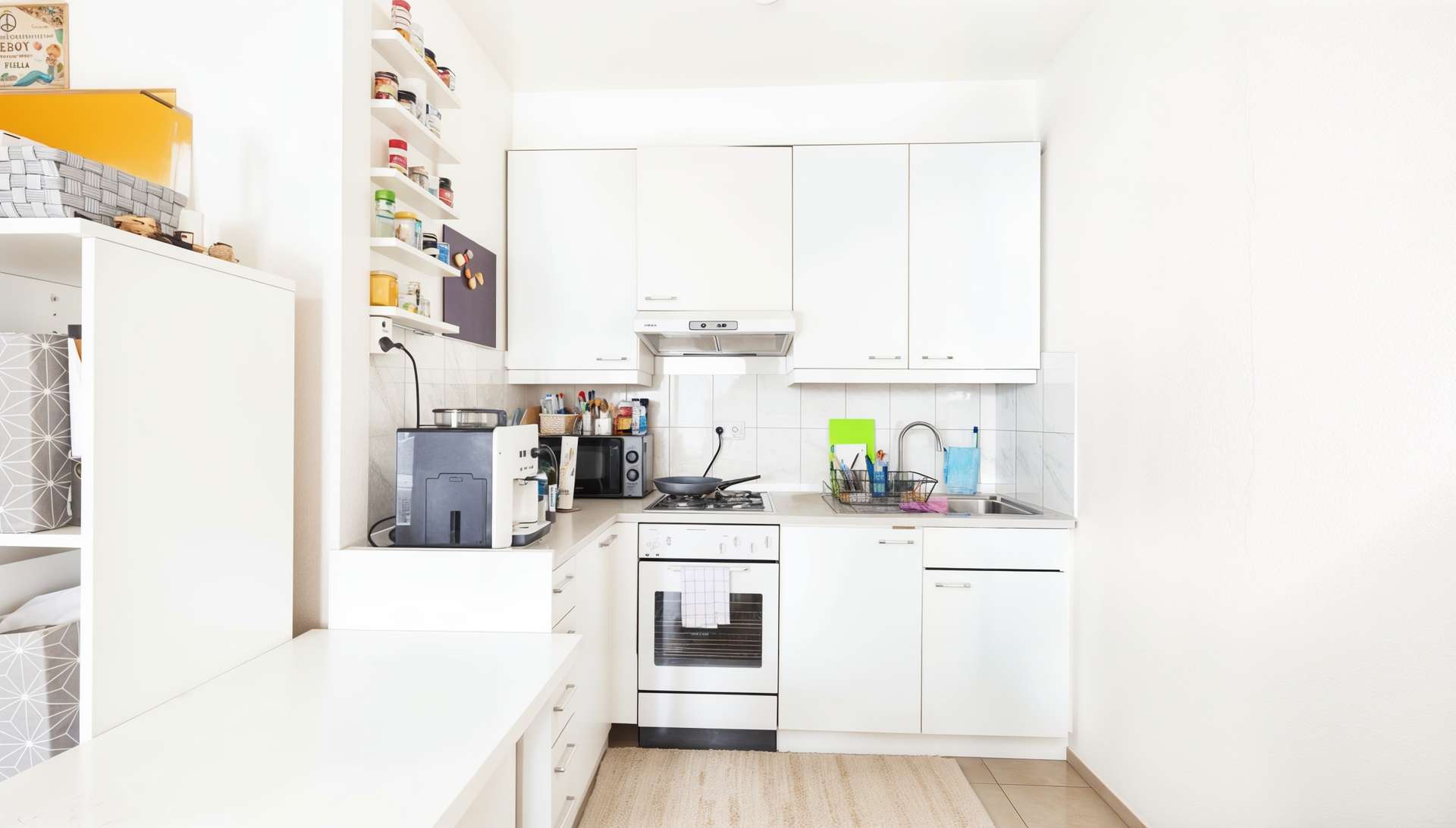 Property thumbnail 5