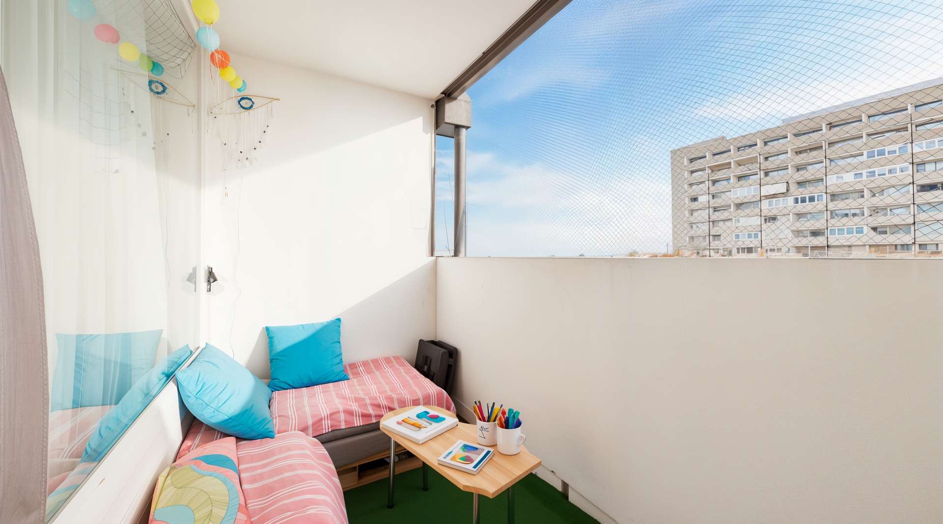 Property thumbnail 6