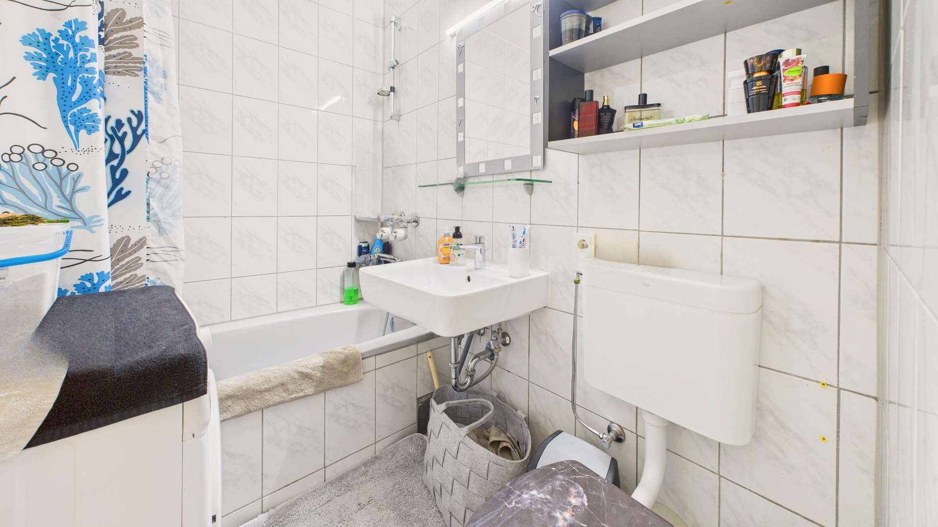 Property thumbnail 8