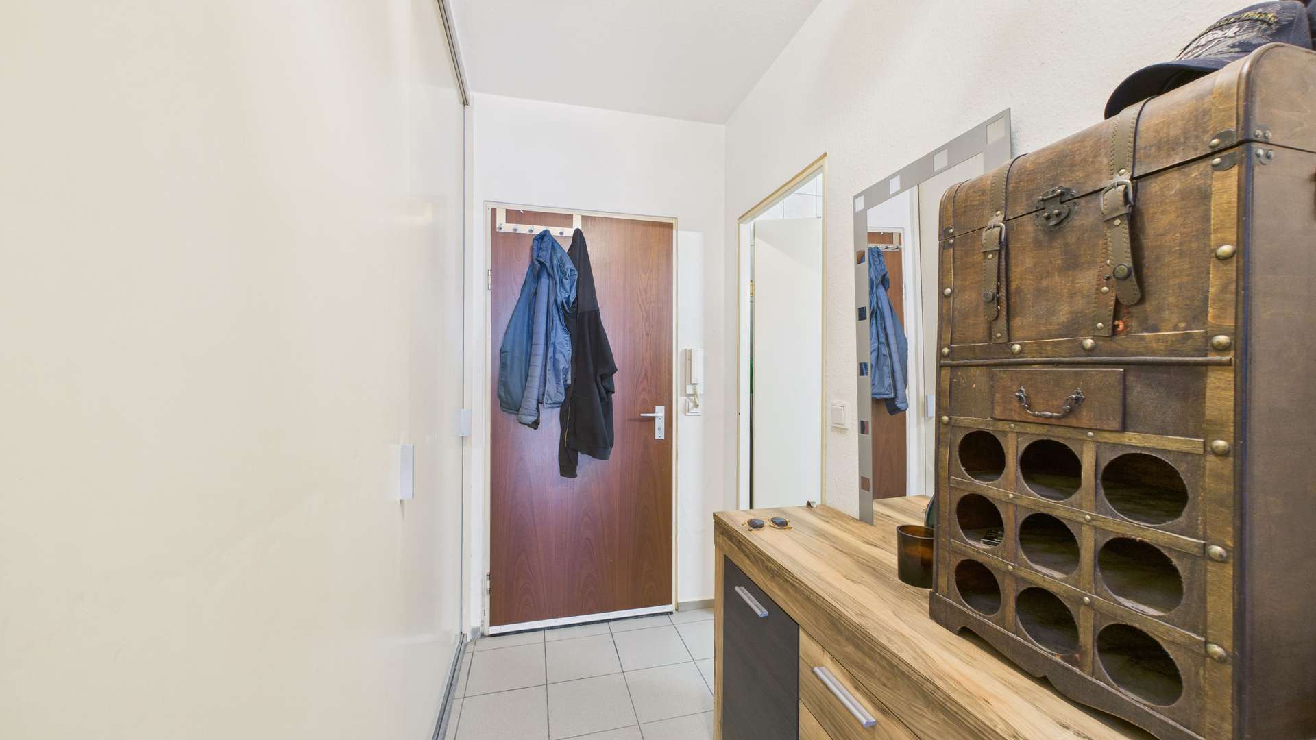 Property thumbnail 9