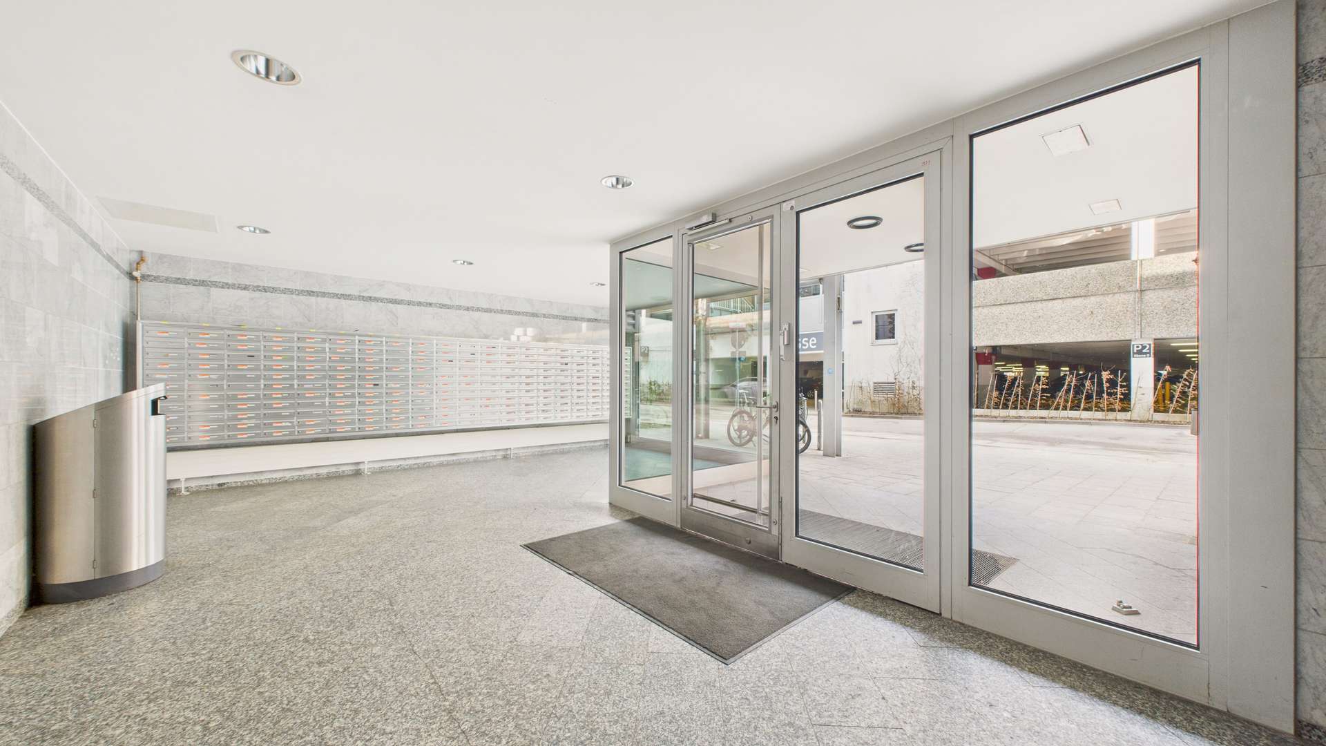 Property thumbnail 10