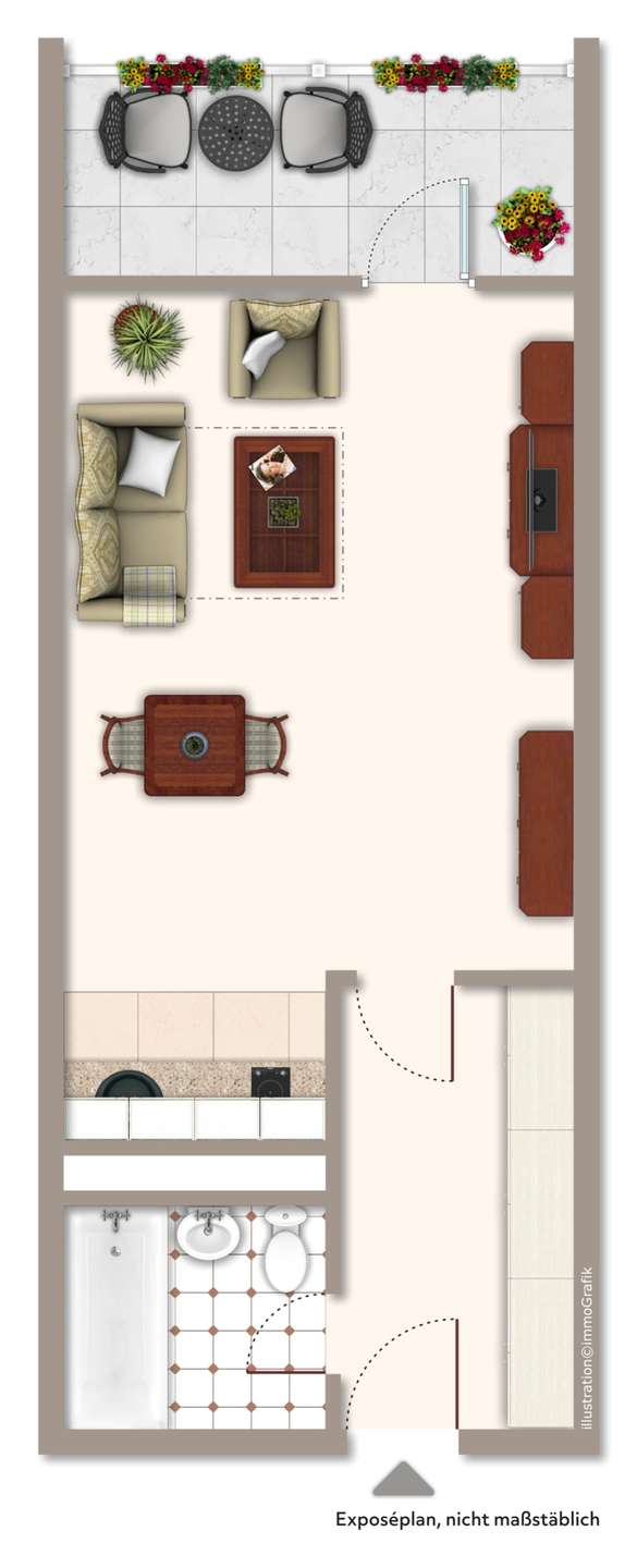 Property thumbnail 12