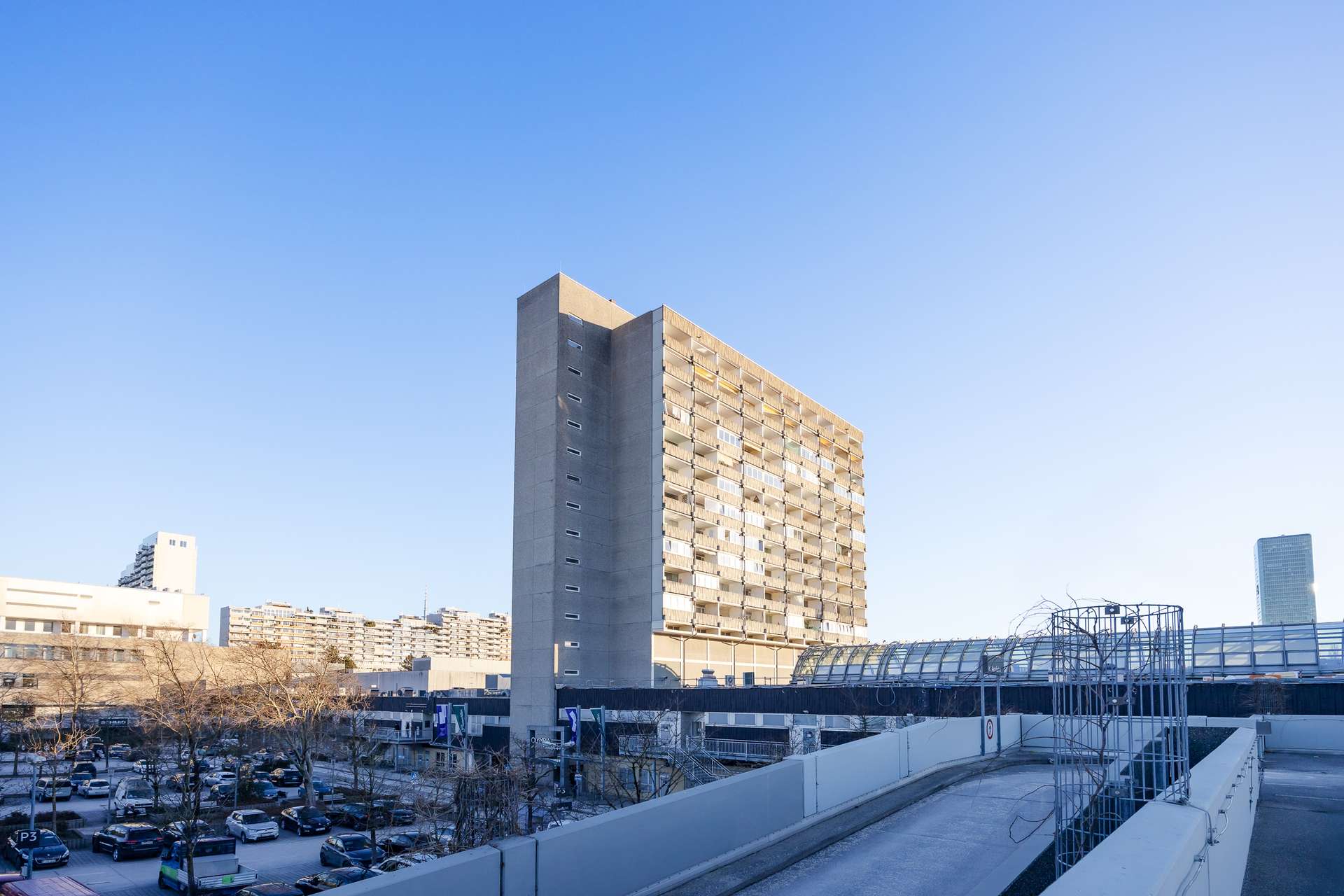 Property thumbnail 12