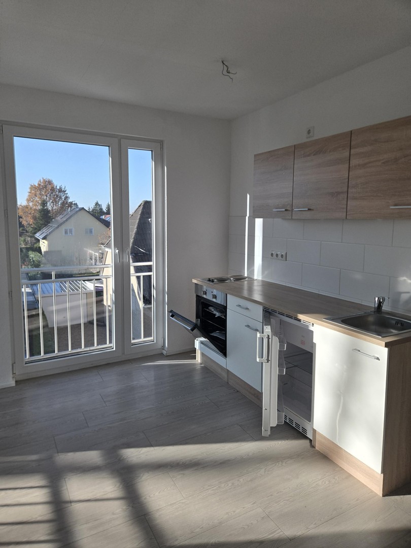 Property thumbnail 6