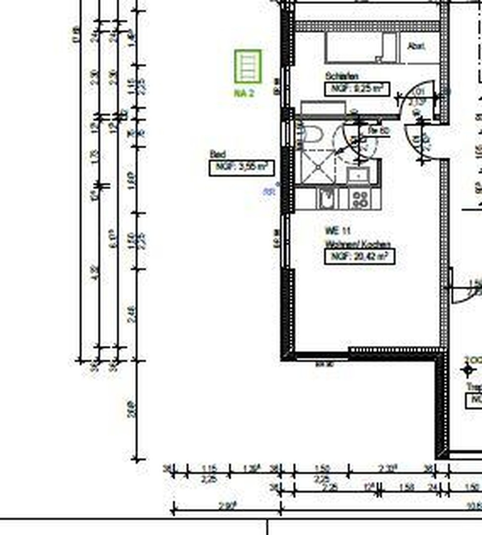 Property thumbnail 9