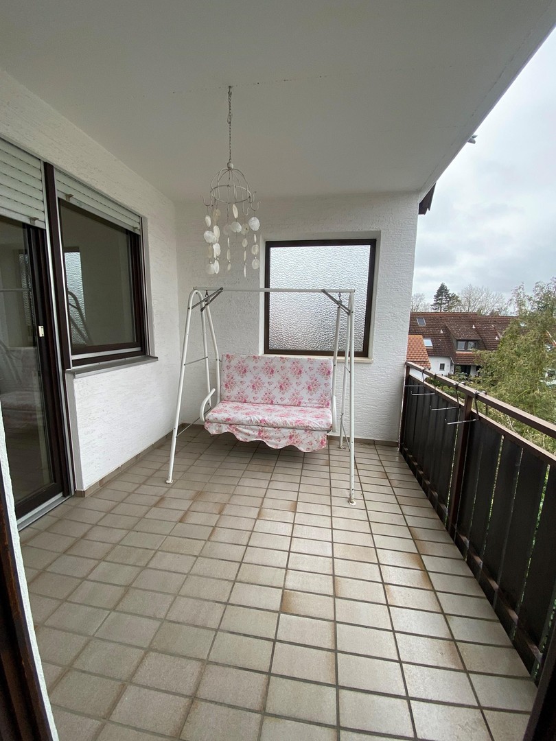 Property thumbnail 8