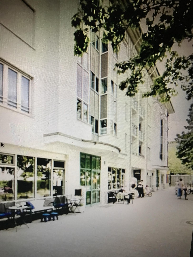 Property thumbnail 3