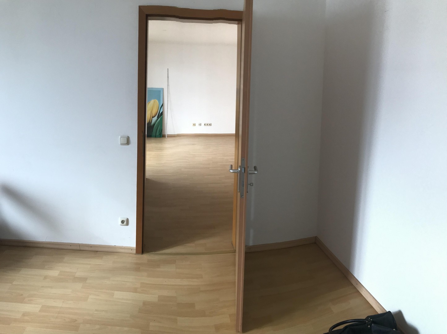 Property thumbnail 8