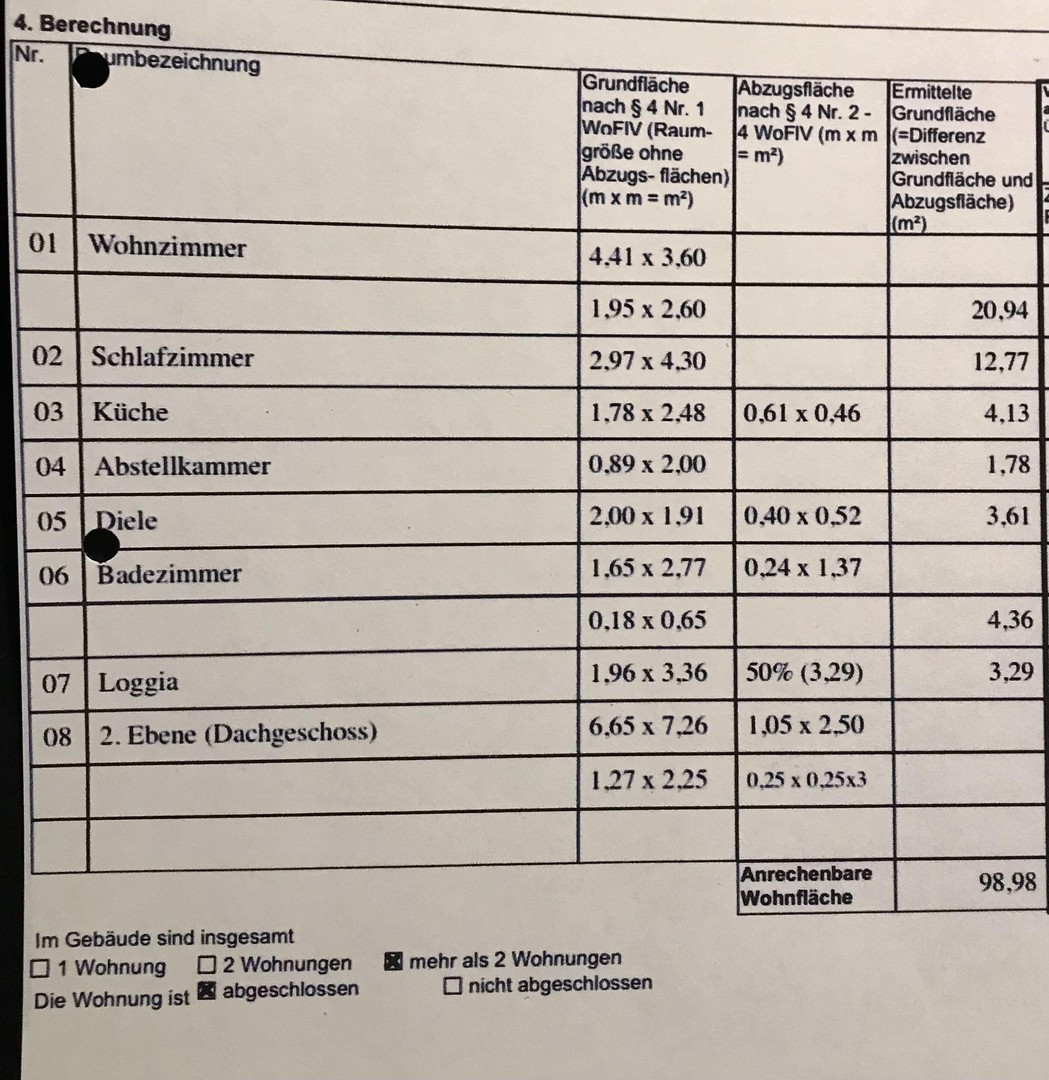 Property thumbnail 9