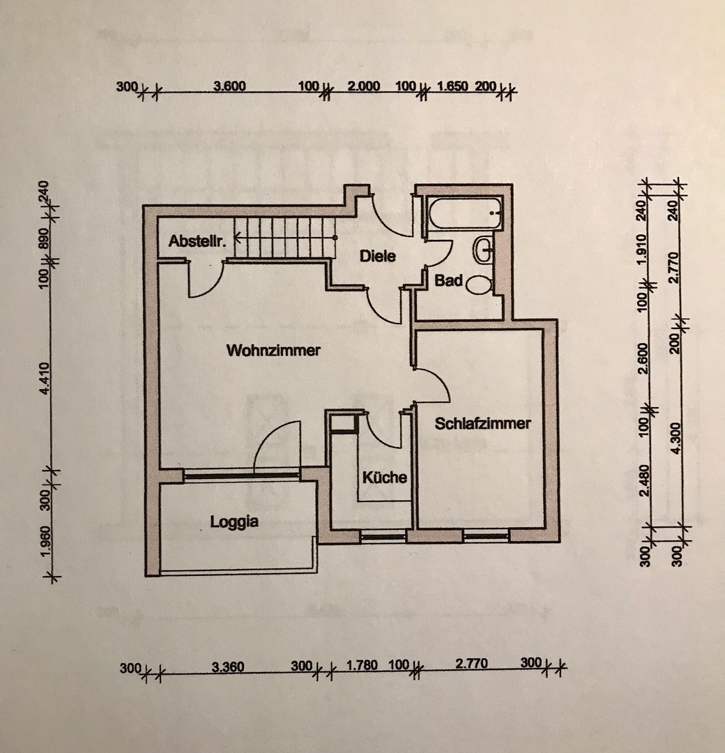 Property thumbnail 10
