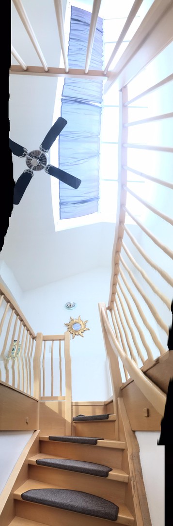 Property thumbnail 12