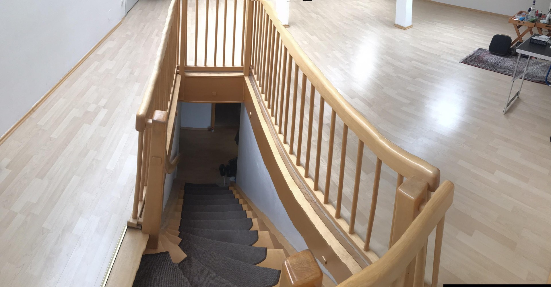 Property thumbnail 13