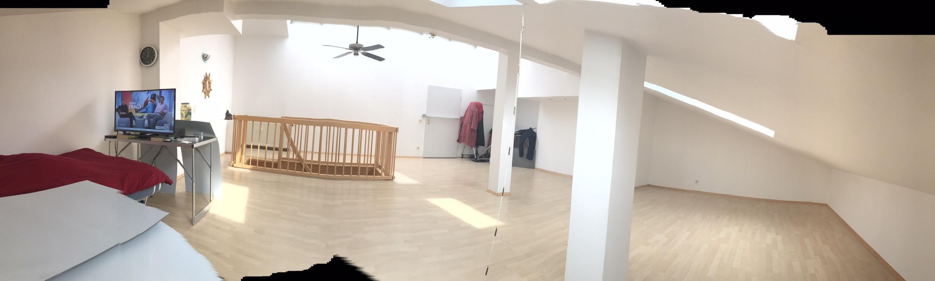 Property thumbnail 14