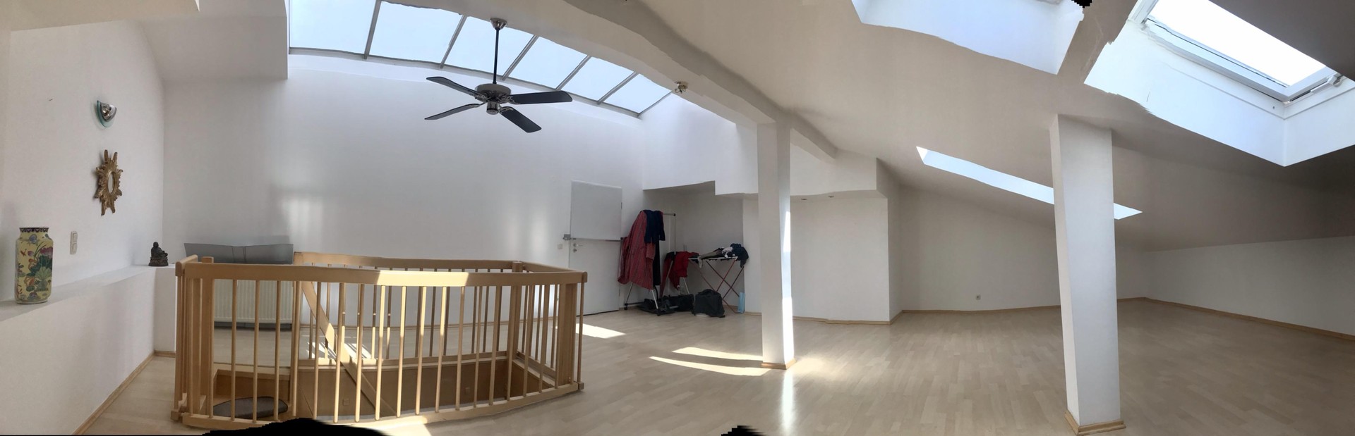 Property thumbnail 15