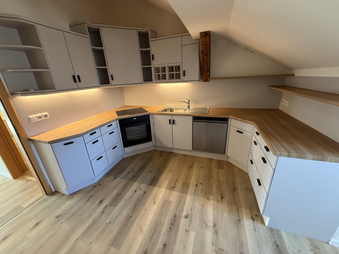 Property thumbnail 7