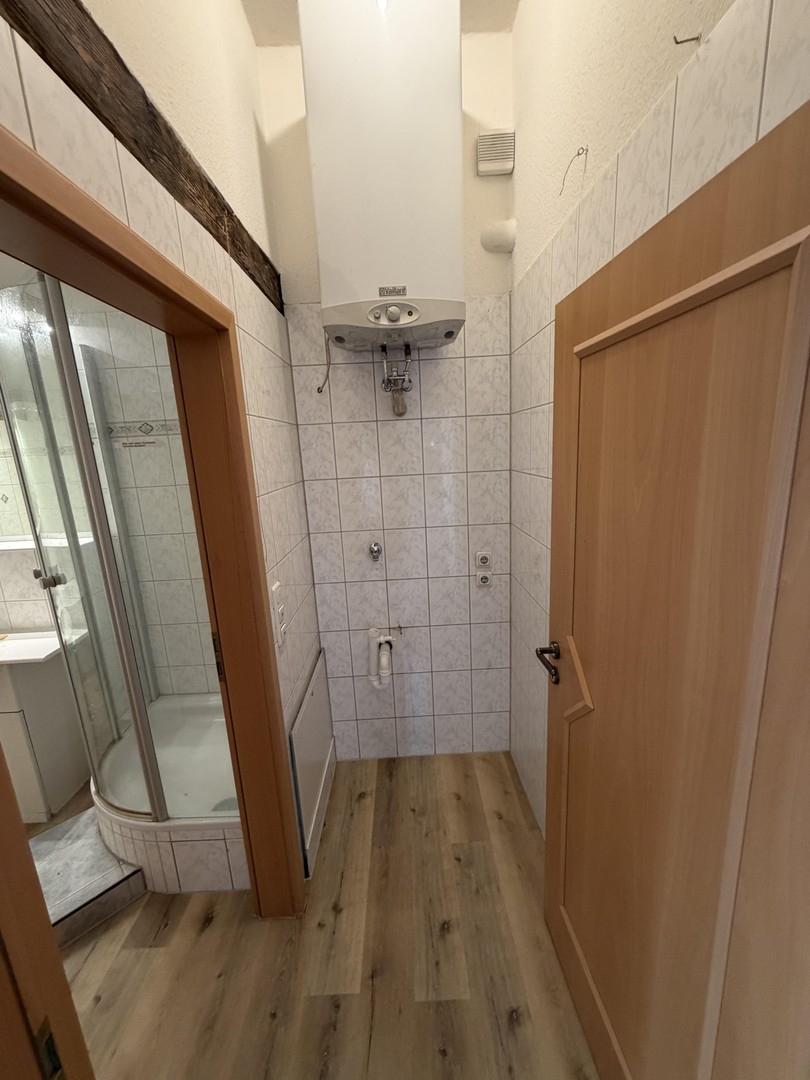 Property thumbnail 9